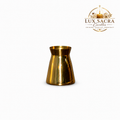 Catholic Candle Followers for 2.2cm Candles